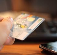 Experiența mea cu Biroul de credit: cum mi s-a aprobat o cerere de șterge și o alta de retractare a datelor înscrise